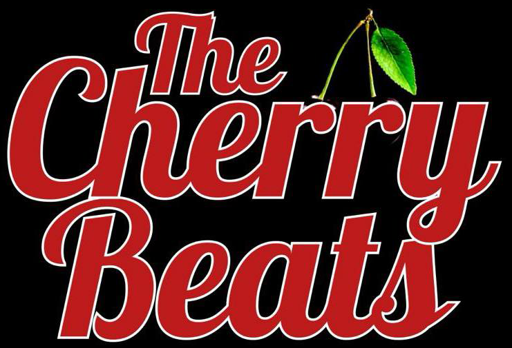 The Cherry Beats